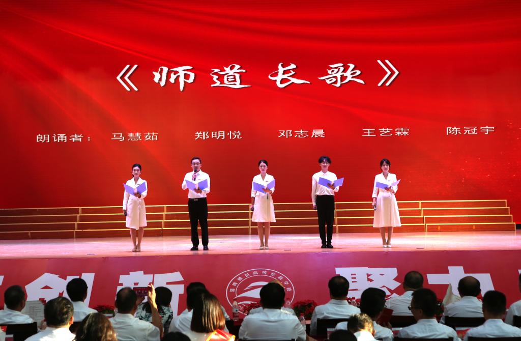 亚星娱乐网手机版登录接诉即办