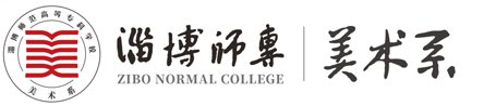 亚新app官方正版