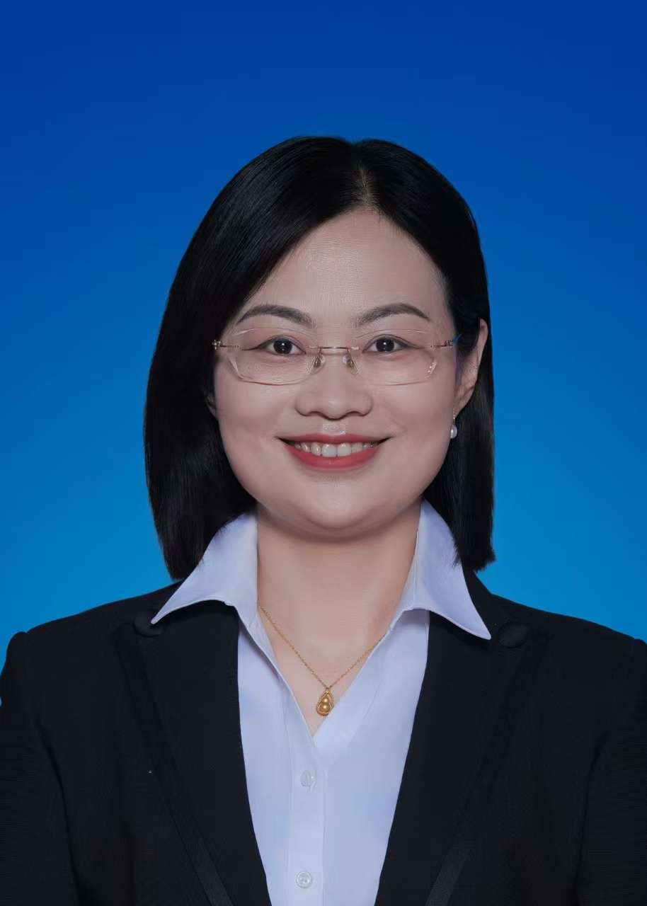 一个执着于将亚新app最新版下载与科