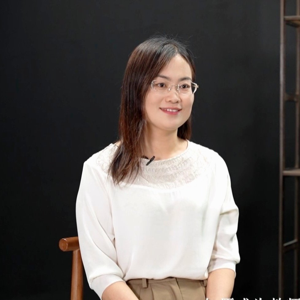 服务于社会的老师