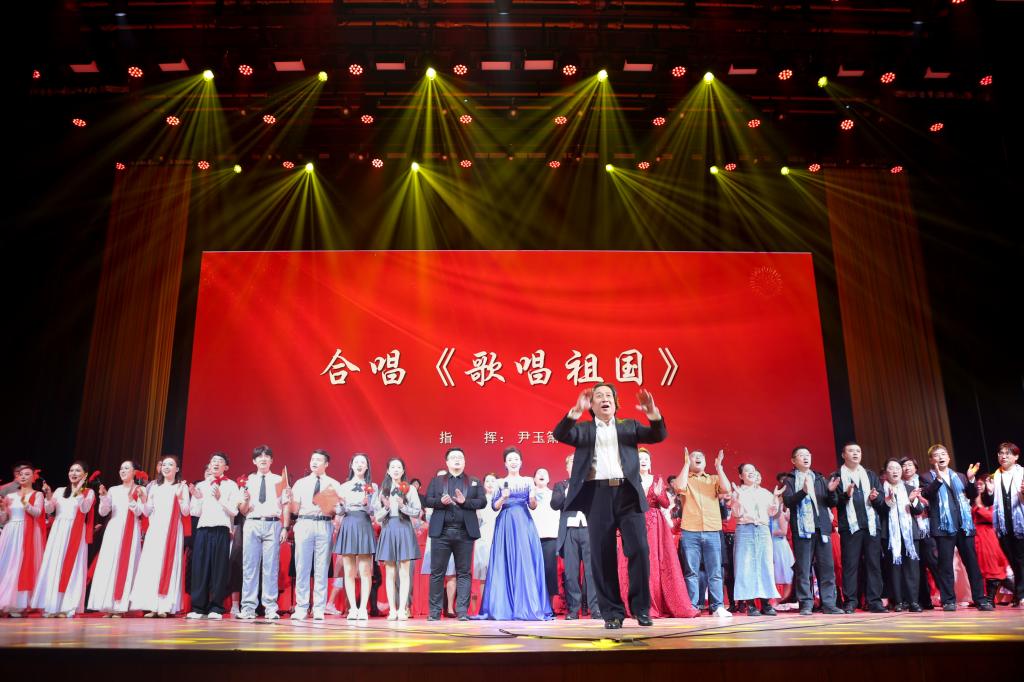亚星娱乐网官网使用教程领导班子成员