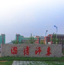版权所有
