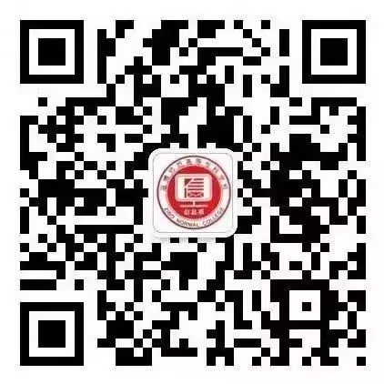 亚新app