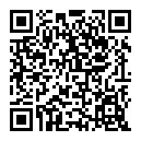 亚新app手机版登录