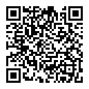 信息系亚新app手机版登录在魔方运动