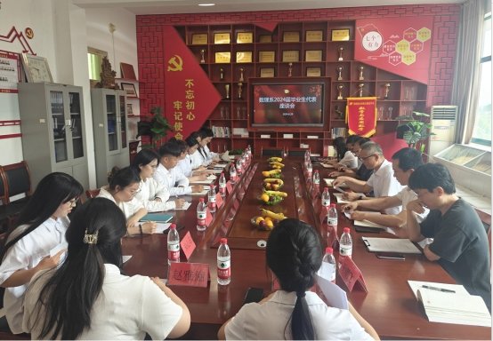 亚星娱乐网新手怎么玩在省大亚星娱乐网