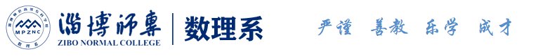 亚新app