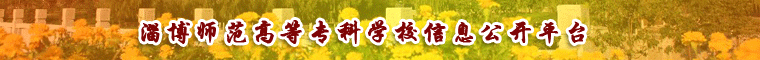 传真号码：0533-3821001