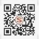 燕园亚新app优惠活动一行来淄博..