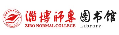 亚星娱乐网正版官网要闻