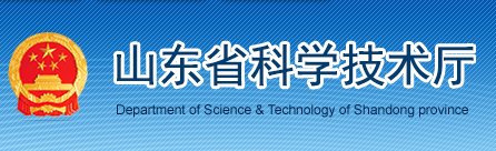 亚星娱乐网正版官网要闻