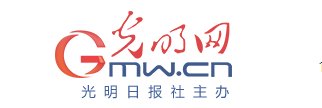 山东省淄博市淄川经济开发区唐骏欧铃9