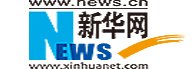 亚新app