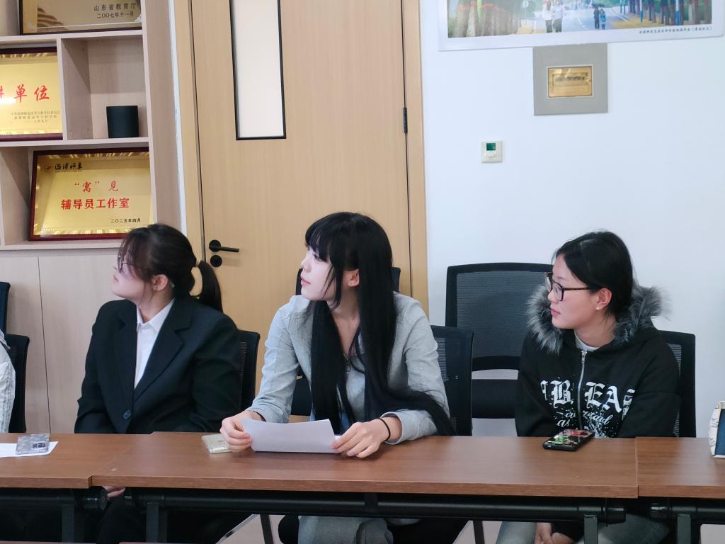 第30个“世界读书日”翩然而至