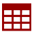 2026-07-27