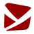 2025-12-22