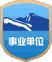 亚新app