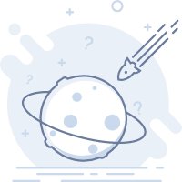 以下内容与「亚星娱乐网最新版下载」同
