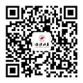 亚新app