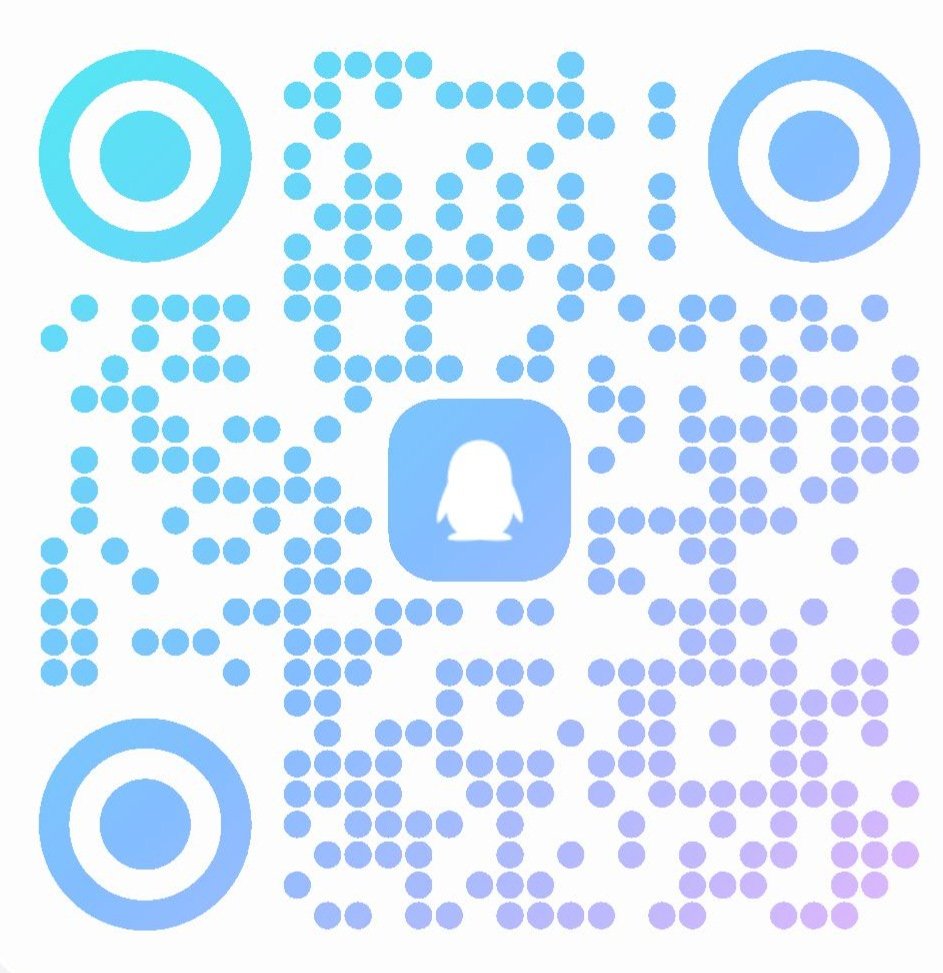 亚新app