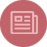 亚新app