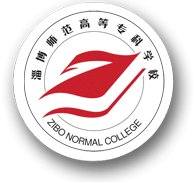 +查看更多